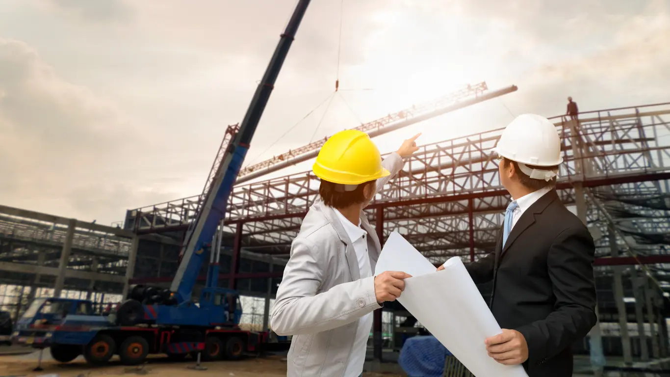 DEWA Certified Engineering Services